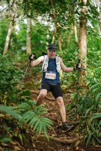 BIB: 8922, 6426
                            <button type="button" onclick="openModal(22508229)" class="btn btn-primary btn-sm float-right btn-popup" data-toggle="modal" data-target=".modal-high-quality">
                        <i class="fas fa-shopping-cart"></i> Add to Cart
                    </button>
                                            <button type="button" onclick="isThisMe(22508229, true)" class="btn btn-success btn-sm float-right btn-popup btn-isme hidden" data-toggle="tooltip" data-placement="bottom" title="นี่คือรูปของคุณใช่ไหม คลิกที่นี่เพื่อเอาเข้าอัลบั้ม">
                        <i class="fas fa-plus"></i> Add to album
                    </button>
                    <button type="button" onclick="isThisMe(22508229, false)" class="btn btn-warning btn-sm float-right btn-popup btn-isnotme hidden">
                        <i class="fas fa-ban"></i> Remove from album
                    </button>